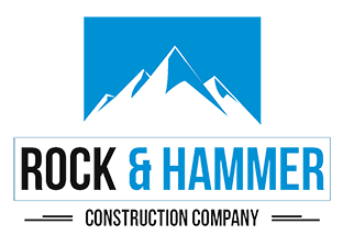 Rock and Hammer Construction & Co.